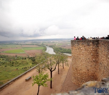 centro_recepcion_visitantes_toro_zamoranews (13)_tn