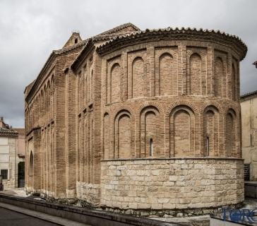 mudejar (4)_tn