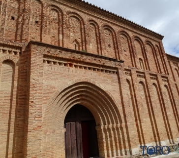 mudejar (6)_tn