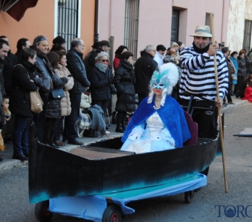 carnaval_toro (9)_tn