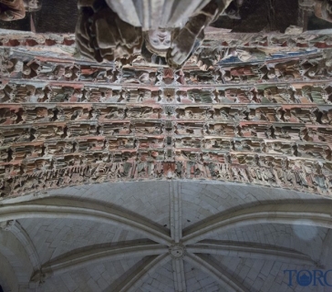 edades_2016 (22)_tn
