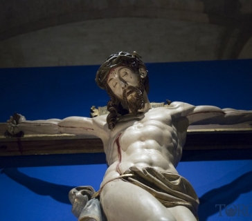 edades_2016 (64)_tn