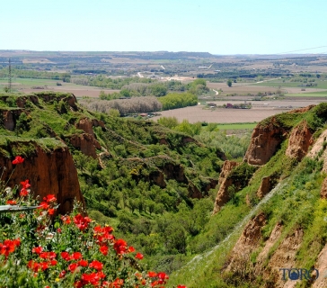 mirador de la magdalena (5)
