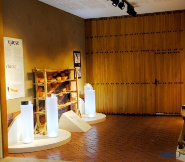 museo del queso (12)