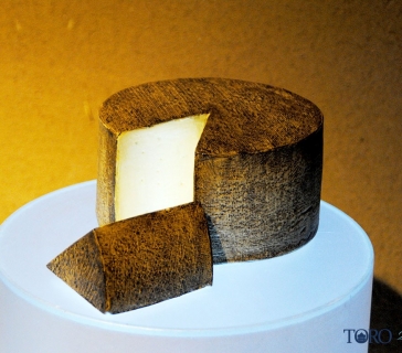 museo del queso (1)