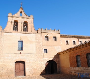 monasterio mercedarios (1)_tn