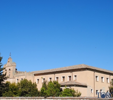 monasterio mercedarios (3)_tn