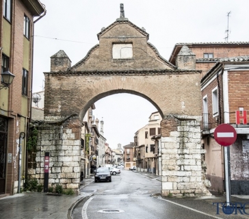 puerta_de_santa_catalina (2)_tn