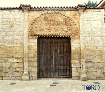 puerta_palacio_de_las_leyes_toro_tn