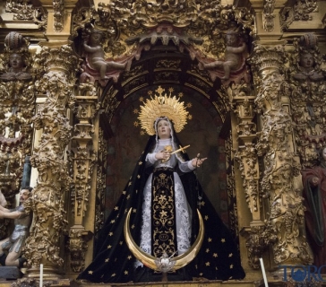 San_julian_de_los_caballeros (5)_tn