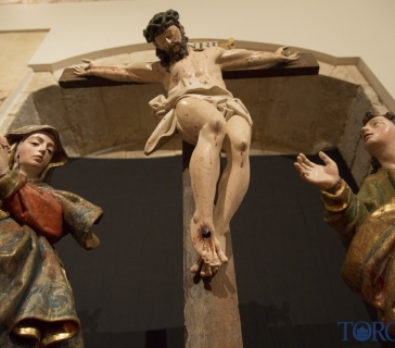 san_sebastian_de_los_caballeros (6)_tn