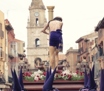 toro_semana_santa (5)_tn