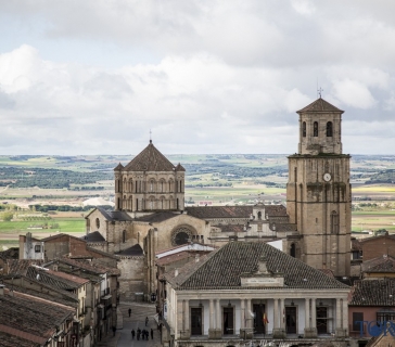 Torre del Reloj