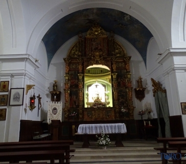 virgen_del_canto (1)
